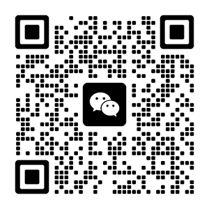 8868.com水旋塔-喷漆房-废气处理-环保设备厂家